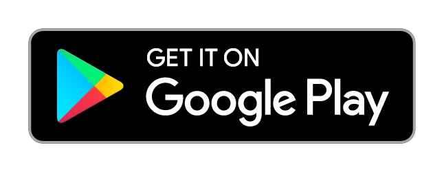 Download on the App Store